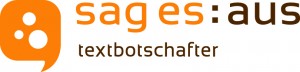 www.textbotschafter.de